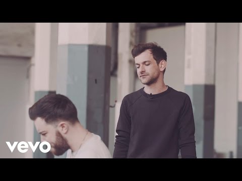 Paradise - Josef Salvat