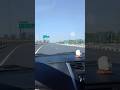 Delhi To Mumbai Express Highway Road Mini Shorts Video Trending Cars Viralvideo Highway Shorts