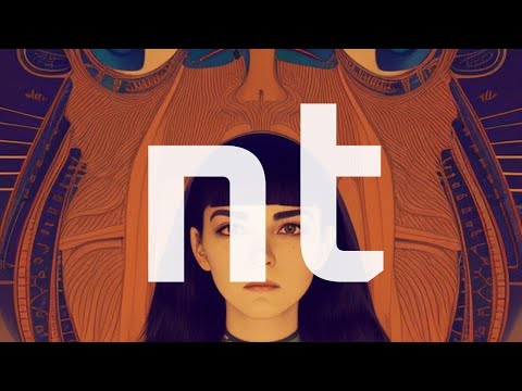 Video thumbnail for Put Me Back Together (Serban Ghenea Mix)