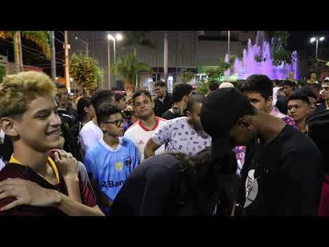 BdA209 - Weizz x AK47