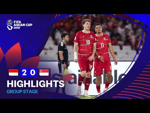 youtube highlights