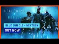 Vidéo de gameplay de Hellpoint  Playstation