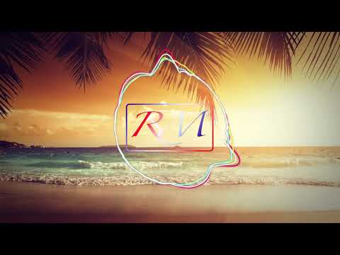 Rayman - In My Dreams (Kygo Style)