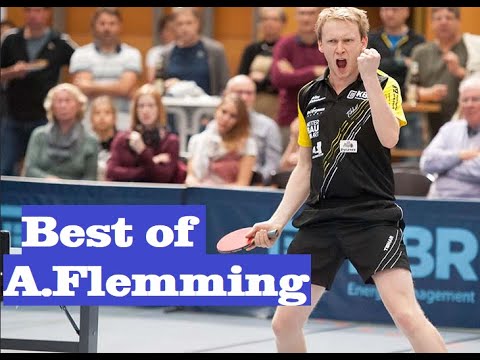 BEST OF A.Flemming | TV Hilpoltstein 2022