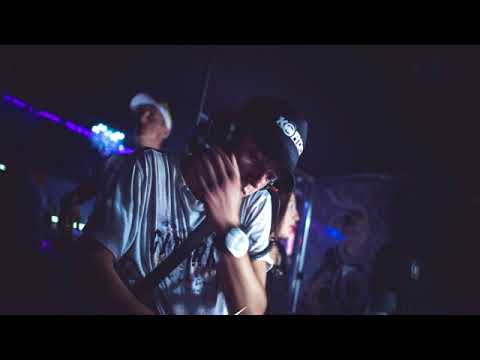 KORDO # CORRADO SUCHOWOLA # 01.09.2018 ★ vRq