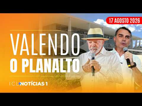 Vídeo
