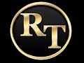 Tribute To ROBERT TORRES