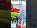 Germany Beach View Viral Trendingshorts Shorts