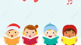 christmas dream perry como