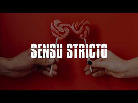 Sick Individuals ft Jason Walker - Closer Together