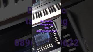 Download lagu yamaha psr s910 di jual mp3