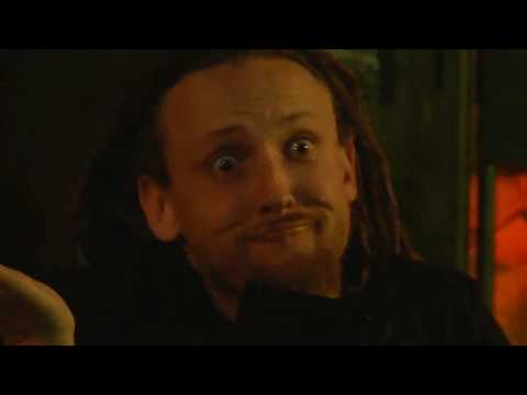 Mega64 Podcast 513A - Garrett the "Racist" Part 2