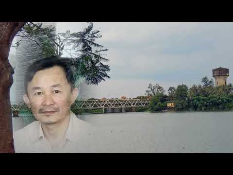 O Huế ơi - Đình Dương