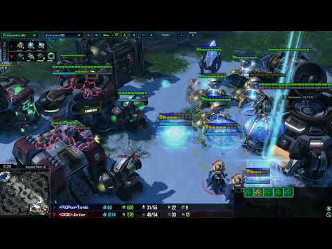 60 APM RSI Challenge - ICYFAR - G3 - The PiG Daily #193