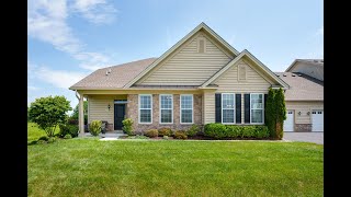 Hilltown Township, PA Home For Sale: 3457 Bushwood Drive | Perkasie, Pennsylvania 18944