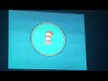 Closing To Dr Seuss Singalong Classics Green Eggs And Ham 1994 VHS Time Life Edition My Voice