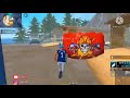 Free Fire White 444 Whatapp Status ATTITUDE Status 1v4 Shorts