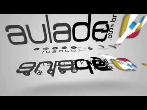 Inglês - WH words: questions