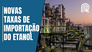 Miniatura do vídeo