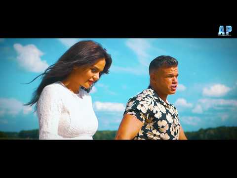 Hafid Nadori-Nach (Prod Fattah Amraoui)[Exclusive Music Video]