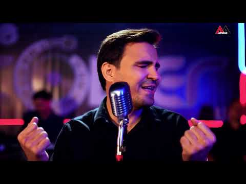 Eldar Ahmedow - Akmuhammet Saparowyn Aydymy - Sen Dalmi - 2024