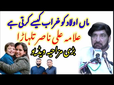 Allama Ali Nasir Talhara 2023 👍 سلطان کربلا نیٹ ورک سیالکوٹ 03000131572 subscribe my channel
