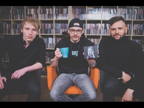 Lemon vs Artur Rawicz - część 2