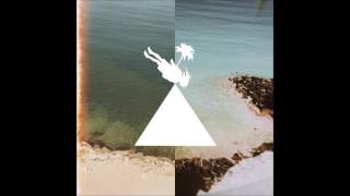 Melt yourself down-Body parts