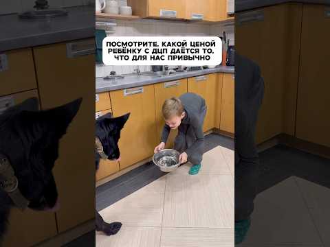 17 января 2026 г.