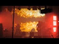 Ratatat - Gettysburg Live @ Electric Ballroom