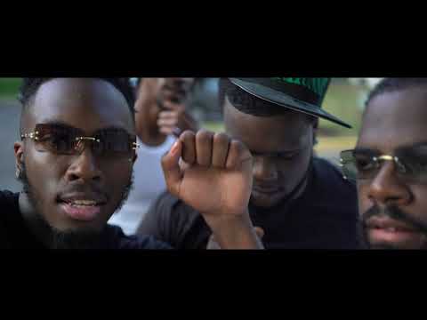 AyeFreak- Letter To My Brother(Official Video)