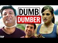 Fukrey 3 Movie Review Analysis Varun Choocha Sharma Richa Chadha Pankaj Tripathi