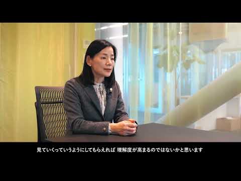 スペイン語学科 【京都外大】Study Spotlight（外国語学部 ブラジルポルトガル語学科）｜Campus Guide 2025
