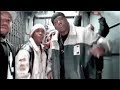 M.O.P. - World Famous/Downtown Swinga ‘96