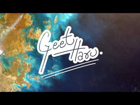 NYshang - Drifting (Feat. JayD)