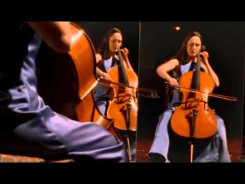 優雅的宇宙03 (The Elegant Universe 03)