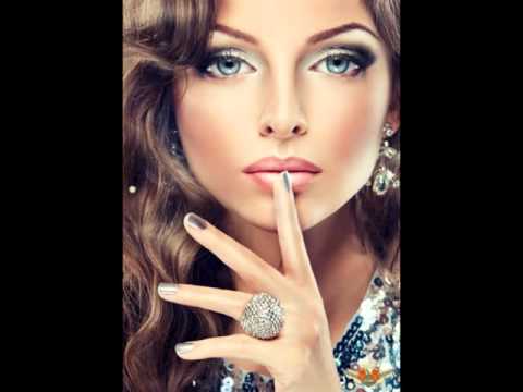 Starbuck - Sunset Eyes