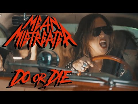 Play Video Youtube Video