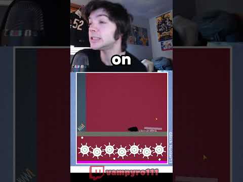 Video cover
