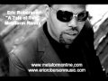 Eric Roberson "A Tale of Two" (Metaform Remix ...
