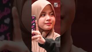 Download lagu BOS DENNY TANTRUM MAIN TIKTOK! RIBET! RIGEN EMOSI! TO EP.11 #dennycagur #rigen #targetoperasi mp3 Download lagu BOS DENNY TANTRUM MAIN TIKTOK! RIBET! RIGEN EMOSI! TO EP.11 #dennycagur #rigen #targetoperasi mp3