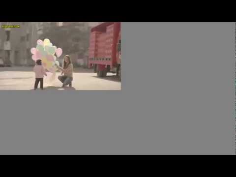 Cairokee Ft Aida El Ayouby Etganen ASD