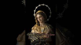 Download lagu GUMAN ENA KASANG EPAN | Lagu Maria Sara Sikka | Cipt. Alm. Blasius Basri | Vocal : Sentus mp3