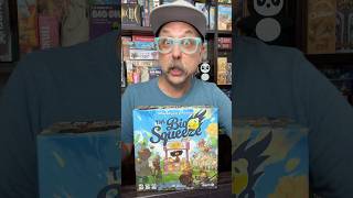 Betrayal at House on the Hill video thumbnail