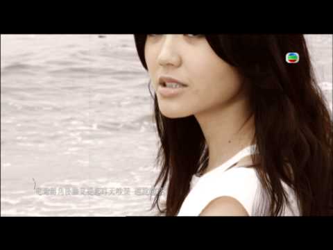 吳若希 Jinny Ng - 愛我請留言 Swipe Tap Love (劇集 " 愛我請留言"主題曲) (Official MV)