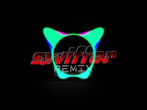 GOLPE A GOLPE  MY BABY      SWFFR NSV