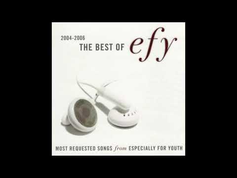 Best Of EFY 2004-2006: Most Requested Songs From Especially For Youth - Various Artists (Full Album)