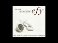 Best Of EFY 2004-2006: Most Requested Songs From Especially For Youth - Various Artists (Full Album)