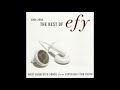 Best Of EFY 2004 2006 Most Requested Songs From Especially For Youth Various Artists Full Album
