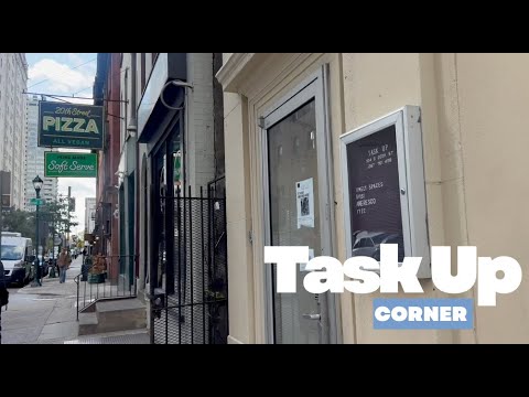 Conference/Workshop Room (CR)